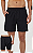 SHORTS TEC SPORT - Imagem 1