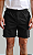 SHORTS SAMPA - Imagem 1