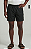 SHORTS MALIBU - Imagem 1