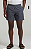 SHORTS MALIBU - Imagem 2