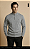 Suéter Zipper - Imagem 1