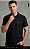POLO PIQUET STRONG - Imagem 2