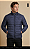 JAQUETA CLOUD - Imagem 3