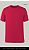 Camiseta Básica Mamute - Imagem 1