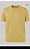 Camiseta Básica Mamute - Imagem 3
