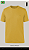 Camiseta Básica Mamute - Imagem 2