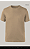 Camiseta Básica Mamute - Imagem 4