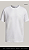 Camiseta Básica Mamute - Imagem 5