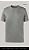 Camiseta Básica Mamute - Imagem 6