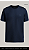 Camiseta Básica Mamute - Imagem 7