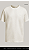 Camiseta Básica Mamute - Imagem 8