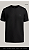 Camiseta Básica Mamute - Imagem 9