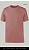 Camiseta Básica Mamute - Imagem 10