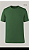 Camiseta Básica Mamute - Imagem 13