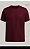 Camiseta Básica Mamute - Imagem 11