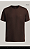 Camiseta Básica Mamute - Imagem 12