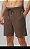 SHORT LINHO AMISTERDAM - Imagem 1