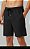 SHORT LINHO AMISTERDAM - Imagem 5