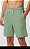 SHORT LINHO AMISTERDAM - Imagem 3