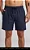 SHORT LINHO AMSTERDAM - Imagem 9