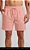 SHORT LINHO AMSTERDAM - Imagem 8