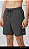 SHORT CARIBE TACTEL - Imagem 2