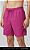 SHORT CARIBE TACTEL - Imagem 3