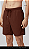 SHORT CARIBE TACTEL - Imagem 4