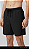 SHORT CARIBE TACTEL - Imagem 5