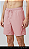 SHORT CARIBE TACTEL - Imagem 1