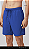 SHORT CARIBE TACTEL - Imagem 6