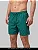 SHORT CARIBE TACTEL - Imagem 1