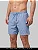 SHORT CARIBE TACTEL - Imagem 3