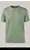 Camiseta Básica Plus Size - Imagem 4