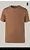 Camiseta Básica Plus Size - Imagem 5