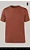 Camiseta Básica Plus Size - Imagem 6