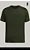 Camiseta Básica Plus Size - Imagem 2