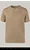 Camiseta Básica Plus Size - Imagem 7