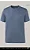Camiseta Básica Plus Size - Imagem 8