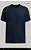 Camiseta Básica Plus Size - Imagem 3