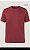 Camiseta Básica Plus Size - Imagem 9