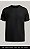 Camiseta Básica Plus Size - Imagem 10