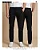 CALÇA SARJA CHINO PREMIUM - Imagem 4