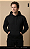 MOLETOM FECHADO MASCULINO - Imagem 3