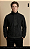 BLUSA TREKKER - FLEECE - Imagem 4