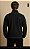 BLUSA TREKKER - FLEECE - Imagem 3