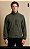 BLUSA TREKKER - FLEECE - Imagem 1