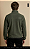 BLUSA TREKKER - FLEECE - Imagem 2
