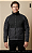 JAQUETA TRAVELLER - Imagem 1