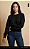 MOLETINHO KENDAL - Imagem 1